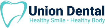 Union Dental Health